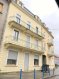Appartement Vente 2 chambres à Talange - 105 000 € REFERENCE: 49-TALANGE
TALANGE : 49 rue de l'usine -
Idéalement situé, dans rue calme et à quelques minutes des autoroutes Metz-Luxembourg.
POUR INVESTISSEUR - Actuellement loué 530€ + 20€ € de charges
Au 3ème étage, F3 cocooning en duplex de +/-73 m2 carrez (+/-83 m2 au sol).
Hall d'entrée, grand salon séjour, cuisine équipée et intégrée totalement, salle de douche avec WC séparé et double vasque, 2 chambres dont une de 13.50 m2 et une 2ème à l'étage avec espace bureau et placards intégré. Une grande cave. Possibilité de louer un garage à proximité.
Chauffage individuel électrique, DPE: E
Prix de vente: 105 000€ honoraires inclus charge vendeur
IMMOGEST
13 RUE DU STADE
57155 MARLY
07.89.05.45.27 (k.marsicano)