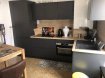 Appartement Vente à Remiremont - 130 000 € TRES CENTRE VILLE Agréable et luxueux appartement de 72 m² au 1er étage. A voir vite.