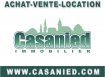 Terrain constructible Vente à Heining-lès-Bouzonville - 40 000 € Terrain à bâtir. Terrain à bâtir de 12 ares 67, situé en bout de village, avec vue sur plan d'eau. Façade 17m et réseaux à proximité.