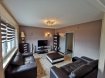 Maison individuelle Vente 3 chambres à Chenières - 310 000 € Maison individuelle en rez-de-chaussée surélevé composé comme suit :
RDC : garage 2 voitures, buanderie, chaufferie, cave et une grande pièce loisir avec accès vers la terrasse
RDC surélevé : Hall d’entrée, cuisine équipée, WC séparé, salle de bain (baignoire + douche), buanderie, 3 chambres
1er étage : combles aménageables sur dalle béton
Chaudière avec chauffe-eau de 2014
Double vitrage PVC avec volets roulant.
Electricité rénovée
Terrain entièrement clôturé avec portail motorisé
Orientation terrasse plein Ouest. Aucun vis à vis.