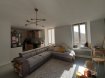 Appartement Location 3 chambres à Sierck-les-Bains - 770 € c.c. Place Jeanne d'Arc, bel appartement lumineux et spacieux au 1er étage avec cuisine équipée ouverte sur séjour, 3 chambres, salle de bains. Chauffage individuel électrique.
Disponible.
Loyer : 720€
Provisions sur Charges Mensuelles avec Régularisation Annuelle : 50€
Honoraires de Rédaction de Bail : 427€
Honoraires d'Etat des Lieux : 293€
BELSIM IMMOBILIER 03 87 16 44 44