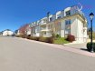 Appartement Vente 2 chambres à Fentange - 770 000 € New keys vous propose ce superbe appartement 2 chambres d'une surface d'environ 82 m2, idéalement situé dans la charmante commune de Hesperange à Fentange.
Au Rdc d'une petite copropriété très bien entretenue, proche de toutes les commodités.
L'appartement se compose comme suit :
- Un salon/salle à manger de 28m2 /- avec accès à la terrasse de 7m2 /-.
- Une cuisine individuelle toute équipée de 8m2 /-.
- Une Salle de bain avec WC de 8m2 /-.
- Une chambre de 11m2 /-.
- Une deuxième chambre de 15m2 /-.
- Un débarras.
Pour compléter ce bien, vous profiterez également des prestations suivantes :
- Une cave privative.
- Une buanderie commune.
- Une place de parking intérieur.
Divers :
- Façade refaite effectué il y a 4 ans.
- Travaux d'isolation effectué il y a 2 ans.
- Chaudière changé en 2019.
- Toiture changée il y a 2 ans.
Disponibilité immédiate !
N'hésitez pas à nous contacter au 661 434 100 ou par mail kdif@newkeys.lu pour plus d'informations ou une éventuelle visite.
COVID: Pour votre sécurité, nos visites sont effectuées avec des masques, des gants et limitées à 3 personnes par visite.
Les prix s'entendent frais d'agence de 3 % TVA 17 % inclus dans le prix est payable par le vendeur.
Nous recherchons en permanence pour la vente et pour la location, des appartements, maisons, terrains à bâtir pour notre clientèle déjà existante.
N'hésitez pas à nous contacter si vous avez un bien pour la vente ou la location.
Estimation gratuite.
Ref agence : 5003506