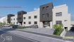 Appartement Vente 2 chambres à Brouch (Mersch) - Prix sur demande SOUS-COMPROMIS
Appartement C04- au 1er étage d'une surface habitable de 87,74 m2, une terrasse de 17,94 m2, une cave et un emplacement intérieur.
Il se compose comme suit:
Hall d'entrée
2 chambres à coucher
Séjour, cuisine ouverte avec accès vers la terrasse.
Débarras
Salle de douche et toilette séparée.
N'hésitez pas à nous contacter au tel: 621 189 059 ou par mail au cs@christinesimon.lu
Ref agence :C04- 1er étage