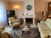 Maison mitoyenne Vente 3 chambres à Herserange - 222 000 € A HERSERANGE A VENDRE BELLE MAISON DE PLEIN PIED SUR SOUS SOL COMPLET D'UNE SUPERFICIE HABITABLE D'ENVIRON 92M² SUR 2 ARES 45 CENTIARES.
COMPRENANT: Une entrée dégagement avec un placard (marbre au sol), une cuisine équipée avec un accès sur une terrasse de 20m², un salon salle à manger, 3 chambres dont une avec un dressing aménagé, un WC avec un lave main, une salle de bain.
AU SOUS-SOL: un grand garage avec une porte motorisée, une chambre, une salle de douche avec un WC et un lavabo, une cuisine d'été, une cave.
Un 2ème garage non attenant à 20metres de la maison sur 1are 50centiares.
CHAUFFAGE AU GAZ.
CHAUDIERE A CONDENSATION.
TOITURE DE 2013.
TAXE D'HABITATION 813.