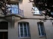 Appartement Location 2 chambres à Nancy - 980 € c.c. NANCY, Avenue Anatole France, BEAU F 4. NANCY, quartier chic, avenue Anatole France, dans immeuble de caractère, au 1er étage, Beau F 4, entrée spacieuse, vaste salon-salle à manger, deux chambres, cuisine équipée, salle de bains, wc séparés, chauffage individuel au gaz, Loyer : 900 euros plus 80 euros de charges,
AGENCE KLAA 8 rue Girardet NANCY 03 83 97 01 78 ou 06 80 44 77 95