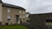 Maison Vente 3 chambres à Wiltz - 198 000 € Maison unifamiliale
Surface habitable de +- 80 m2
Année de construction: +- 1950
Terrain: 5,11 ares
rez-de-chaussée:
hall d'entrée-salle à manger
accès vers l'étage et la cave
cuisine
living
1er étage:
hall de nuit
1 chambre à coucher de +- 18 m2
1 chambre à coucher de passage de +- 8 m2
1 petite chambre à coucher de +- 6 m2
sous-sol:
chaufferie mazout / réservoir mazout
salle de douche (douche, WC, lavabo)
sortie vers le jardin
jardin aménagé
garage pour 1 voiture avec espace atelier de +- 50 m2
informations complémentaires:
dalles en bois, cage d'escalier en bois
fenêtres double vitrage PVC 1986
toiture ardoises naturelles