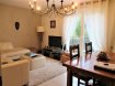 Appartement Vente 2 chambres à Briey - 114 000 € Dans une résidence de 2008 avec ascenseur situé au calme, très bel appartement d'une superficie de 66,97 m² formant le lot n°20 et les 216|10000 èmes des parties communes générales au troisième et dernier étage. Il offre un hall d'entrée avec placard, un salon avec accès balcon, une salle de bain, un wc séparé, deux chambres avec placard et un cagibi. Une place de parking privative complète ce bien formant le lot n° 71 et les 7|10000 èmes des parties communes générales. Syndic professionnel. Copropriété de 99 lots en tout. 335 ' de charges par trimestre. Honoraires compris : 6,2 % AGENCE AGORA BRIEY 03 82 20 25 26
