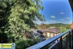 Appartement Vente 4 chambres à Montigny-lès-Metz - 445 000 € APPARTEMENT FAMILIAL D'EXCEPTION F7-4CH 190 M²
¤¤¤UNE EXCLUSIVITÉ CAPT’IMMO¤¤¤
IDÉALEMENT SITUE A LA VAQUINIERE ENTRE LE
JARDIN BOTANIQUE ET LE PARC DE COURCELLES
A 4 mn de l’autoroute A 31 Metz, Luxembourg, Nancy.
Accès Metz Centre
¤ A 400 m. arrêt TCRM ligne L1 EUROPA COURCELLES. Ligne directe place de la République, gare SNCF
passage toutes les 12 à 20 mn.
¤ A 300 m. du Canal de la Moselle
¤ A 1800 m. de la gare SNCF.
¤ A 1600 m. de la Place de la République.
¤ A 5 à 15 min des écoles et périscolaire.
¤ A proximité immédiate des services publics et commerces.
Découvrez cet appartement de réception et familial,
dans une résidence soignée de 4 appartements.
Un appartement par étage.
Au deuxième étage avec ascenseur.
Il bénéficie d’une situation idéale, secteur recherché,
dans un environnement calme.
Grands espaces verts, boisés et de loisirs.
Sans nuisances. Faible circulation routière.
Vous jouirez d’une vue panoramique sur les côtes de Moselle.
Le tout rayonnant comme un petit bout de campagne à 10 mn
du cœur de ville. Grands espaces verts, boisés et de loisirs.
Idéalement exposé, traversant, très lumineux.
L'accès de la résidence offre une bonne sécurisation.
Le bien idéal, de par sa fonctionnalité, sa situation,
il comblera toutes les familles en recherche d’un cadre
de vie rare.
Ici plus qu’ailleurs, le mot patrimonial n’est pas un vain mot.
Vous aurez plaisir à recevoir dans ce bien convivial votre
famille, vos amis.
¤ TRIPLE ESPACE DE RÉCEPTION SUR 70 M²,
SALON, SÉJOUR, SALLE A MANGER EN ENFILADE.
¤ CUISINE ÉQUIPÉE INDÉPENDANTE AVEC OFFICE, BUANDERIE, ATTENANT.
¤ 4 CHAMBRES
¤ 1 SALLE DE BAIN AVEC BAIGNOIRE ET DOUCHE.
¤ 1 SALLE DE DOUCHE.
¤ 2 WC INDÉPENDANTS.
¤ 1 GARAGE INDÉPENDANT AVEC PORTE MOTORISÉE.
¤ 1 CAVE ET UNE PLACE DE PARKING
COTE JOUR :
Dès l’entrée de l’appartement, vous accédez à l’espace
d’accueil réception, donnant directement sur les pièces de réceptions salon séjour, salle à manger en enfilade sur 70 m².
Les pièces de réceptions jouissent d’un ensoleillement maximal,
grâce aux volumes des fenêtres et des portes-fenêtres ouvrant de plein pied sur les balcons terrasses 35 m², parfaite orientation,
avec en prolongement vue directe sur l’environnement paysager, avec sa végétation luxuriante, de multiples plantations, arbres et massifs.
Vous disposerez d’une cuisine indépendante avec une pièce office buanderie le tout sur 23 m².
2 WC indépendants complètes la partie jour.
COTE NUIT :
Quatre Chambres de 14 à 20 m² avec accès aux balcons terrasses.
Une salle de bain avec baignoire et douche et une salle d’eau avec douche complètent la partie nuit.
Coté fonctionnel vous disposerez de nombreux espace de
rangement et de multiples placards.
Un garage privé indépendant, une place de stationnement.
Une cave.
Chauffage central, volet électriques, ascenseur, alarme.
Un bien atypique de qualité, rare, idéalement situé à
découvrir sans attendre !
Vous vous épanouirez dans ce bien en toute quiétude
et sécurité !
Syndic professionnel.
Surface carrez 190 m²..
Visites 7 jours sur 7 sur RDV.
Renseignement au 06.30.55.11.48
Capt’Immo 3,5%
Votre solution Immobilière !
Moins d’honoraires !
Conseils et services en plus !
ESTIMATIONS EXPERTES GRATUITES EN 48H !
Si vous avez un bien à vendre, l’équipe Capt’Immo 3,5%
est à votre entière disposition pour vous conseiller,
pour réaliser une estimation experte en 48H,
et mettre tout son savoir-faire en vue d’une commercialisation professionnelle, rapide de votre propriété, appartement, locaux commerciaux.
AVEC DES HONORAIRES ET SERVICES HYPER-COMPÉTITIFS.
Pour tout renseignement supplémentaire et demande,
veuillez nous contacter au 03 87 167 167
ou par E-mail : mark-com@live.fr