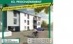 Terrain constructible Vente à Uckange - 160 000 € UCKANGE : 160 000 € FAI
Vend terrain à bâtir d'une surface de 04 a 05 ca viabilisé avec permis de construire purgé de tous droits et recours Possibilité de faire un immeuble avec six appartements
TEL 06.150.144.36
Ref agence : 2284821