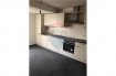 Appartement Location 2 chambres à Differdange - 1 400 € Appartement à louer à NiederkornRE/MAX, spécialiste de l'immobilier à Differdange, propose à la location un appartement de +/- 90 M2 avec ascenseur.
l'appartement est composé comme suit:
- 2 chambre
- 1 wc
- 1 salle de bain et douche
- Cuisine equipé
- Salon
- Bureau
- Balcon de 14 m2
- Emplacement extérieur (possible de louer un 2ème parking)
- Cave et buanderie commune
Chauffage au sol
Triple vitrage
Volets electrique
Année de construction: 2008
CDI Obligatoire
Caution: 2800 euros
Frais d'agence 125% du montant du loyer à la charge du locataire + TVA
Ces honoraires comprennent :
-Etablissement de l'état des lieux d'entrée/sortie
-Etablissement du contrat de bail