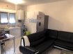 Appartement Location 1 chambre à Amnéville - 490 € c.c. AMNEVILLE, proche de toutes commodités et d’axes autoroutiers, au calme, superbe petite maison de type F2 de 52m² composé d’une entrée, d’une cuisine ouverte sur un séjour lumineux, d’une chambre, d’une spacieuse salle de bain carrelée. Double vitrage. Chauffage individuel au gaz. Possibilité garage.
DPE en cours.
Loyer : 490 euros / mois.
Charges : 30 euros / mois.
Dépôt de garantie : 490 euros.
Honoraires charge locataire : 364 euros.