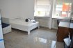 Chambre Location 1 chambre à Esch-sur-Alzette - 800 € **COLOCATION**
**COLOCATION**
In central location in city of Esch-sur-Alzette, we have 3 rooms available for rent
Room 1 with shared bathroom, ALL CHARGES INCLUDED 800 EURO
available now
Room 3 with shared bathroom, ALL CHARGES INCLUDED 800 EURO
available May 2019
With good connection to Belval and city of luxembourg, close to shops.
Info : 691 384 190 / 691 262 919 ; Email : info@immo-aba.lu