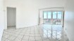 Appartement Vente 3 chambres à Metz - 118 000 € BEL F4 - METZ MAGNY. METZ - MAGNY A VENDRE BEL F4 Situé dans un secteur calme à proximité de toutes commodités (parking gratuit, air de jeux pour enfants devant la résidence), venez découvrir ce beau T4 spacieux et lumineux au dernier étage d'une copropriété sans ascenseur. Il dispose, d'une entrée avec rangement, un grand salon-séjour et une cuisine équipée indépendante, d'un balcon avec vue dégagée sur la verdure. De plus 3 chambres, une salle de bain et un WC séparé complètent ce bien ! Deux caves en sous-sol. Pour plus d'informations, veuillez contacter Sophie au 06.59.77.48.67 ou l'agence au 03.82.53.52.94 ainsi que par mail à agence@ccimmobilier.com Dans le cadre de votre recherche, n'hésitez pas à consulter notre site www.ccimmobilier.com afin de voir toutes nos offres. Annonce rédigée par Sophie SCHWARTZ, agent commercial enregistré sous le numéro ADC 5705 2018 000 109 223, détenteur de l'attestation de collaborateur de l'Agence Immobilière Conseil 32, rue de Verdun 57000 THIONVILLE. Carte professionnelle no CPI 5705 2017 000 023 039 Transactions sur immeubles et fonds de commerce délivré par la CCI de la Moselle. Responsabilité civil professionnelle CNA Insurance Company. Absence de garantie financière : non détention de fonds, effet ou valeur, autre que ceux représentatifs de sa rémunération ou de sa commission.