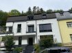 Appartement Location 1 chambre à Luxembourg-Kirchberg - 1 850 € Fis Immobilière est fière de vous présenter un Appartement en location dans une petite résidence de 5 unités située à 35, Rue du Grünewald L-1647 Luxembourg. Très bien située cette résidence est à 1km de l’Utopolis, à 1 km de l’hôpital du Kirchberg, 3km de l’aéroport, 4km des institutions européennes et du BEI, 4km du centre-ville et à proximité des principaux accès autoroutiers, il s’agit d’une première location et aussi disponible immédiate.
Veuillez nous contacter au plus vite pour de plus amples informations. Toute l'équipe de FIS Immo se fera un plaisir de répondre à toutes vos questions au +352621278925.