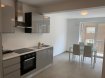 Appartement Location 1 chambre à Luxembourg-Kirchberg - 2 000 € Fis Immobilière est fière de vous présenter un Appartement en location dans une petite résidence de 5 unités située à 35, Rue du Grünewald L-1647 Luxembourg. Très bien située cette résidence est à 1km de l’Utopolis, à 1 km de l’hôpital du Kirchberg, 3km de l’aéroport, 4km des institutions européennes et du BEI, 4km du centre-ville et à proximité des principaux accès autoroutiers. Veuillez nous contacter au plus vite pour de plus amples informations. Toute l'équipe de FIS Immo se fera un plaisir de répondre à toutes vos questions au +352621278925.