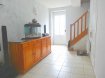 Maison Location 1 chambre à Haillicourt - 530 € c.c. A Louer à Haillicourt Maison type 2 Bis. Venez découvrir cette charmante maison offrant une cuisine ouverte sur pièce de vie, une chambre, une mezzanine et une salle d'eau.Vous pourrez également profiter d'un jardin.C.c électrique Disponible le 16 Octobre 2020