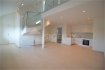 Duplex Location 2 chambres à Luxembourg-Limpertsberg - 2 800 € Dans une maison d’époque complètement rénovée au Limpertsberg, Sigelux Real Estate vous présente à la location ce magnifique duplex.
La maison comporte seulement 3 appartements, 1 appartement par étage.
Il se situe au 8, rue Ignace de la Fontaine L- 1532 Luxembourg
Sa surface habitable est de 85m2, il se compose :
- couloir d’entrée avec garde-robe
- living salle à manger de 36m2
- cuisine toute équipé ouverte
- 2 chambres de 14m2 et 23m2
- une salle d’eau (douche italienne) avec wc
- une toilette séparée
- une cave
- buanderie
- 1 garage fermé à l’arrière du bâtiment
- ascenseur
Les volets sont électriques, triple vitrage, parquet, porte et fenêtres de sécurité, visiophone, ascenseur, chauffage au sol, climatisation.
Disponibilité immédiate
Loyer : 2800€
Charges :
Garage fermé : 150€
Garantie locative : 3 mois de loyer
Frais d’agence : 1 mois de loyer + Tva
Pour plus de renseignement ou un RDV contactez : SIGELUX: 46 71 31 ou info@sigelux.lu