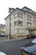 Appartement Location 1 chambre à Luxembourg-Belair - 1 550 € Appartement entièrement rénové et meublé au rdch d'une petite propriété
comprenant: hall d'entré, chambre à coucher, living, cuisine avec cuisine équipée avec balcon et débarras,cave.
libre de suite