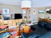 Appartement Vente 2 chambres à Aspelt - 725 000 € Schaus Immobilier propose à la vente ce spacieux appartement sis au premier étage d'une résidence avec ascenseur.
Un hall d'entrée permet d'accéder aux pièces suivantes:
.Grand salon/salle à manger avec cuisine ouverte et accès sur un balcon.
.Première chambre d'une surface d'environ 15,00m2.
.Seconde chambre d'une surface d'environ 19,00m2.
.Salle de bains disposant d'une fenêtre vers l'extérieur, équipée d'une douche, d'une baignoire, d'un double vasque et d'un WC.
.WC séparé avec vasque.
.Débarras.
L'appartement est complété par:
.Un emplacement extérieur
.Un emplacement intérieur
.Une cave privative
.Une buanderie commune.
Nous sommes à votre disposition pour tout renseignement complémentaire et un rendez-vous de visite.
Les honoraires de négociation sont à la charge du vendeur.
Ref agence : VA0257