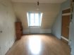 Appartement Location 1 chambre à Metz - 425 € c.c. METZ . Rue de la Haye, idéalement situé à proximité de la fac, des transports et commodités. Bel appartement F2 au 3ème et dernier étage de 32.79m2. Il se compose d'un séjour, d'une cuisine, d'une chambre et d'une salle de bains. Disponible de suite. A VOIR ! LOYER : 365EUR + 60EUR (eau, életricité et entretien des communs, TOM, entretien chaudière) AGENCE VENNER IMMOBILIER 03 87 63 60 09