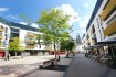 Immeuble de rapport Vente 6 chambres à Dudelange - 2 000 000 € En Exclusivité,
Idéal pour INVESTISSEUR!!
L'agence IMMO MAX vous propose un immeuble idéalement situé en plein Centre-Ville de Dudelange.
Sur une surface de 300m², l'immeuble entièrement loué se compose comme suit:
- Deux appartement de 55m²
- Un appartement de 75m²
- Un commerce de 115m²
Loyer mensuel d'environ 7000€/mois
ESTIMATION IMMOBILIERE GRATUITE LUXEMBOURG
WWW.IMMOMAX.LU