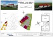 Appartement Vente 2 chambres à Cattenom - 169 620 € PROGRAMME NEUF CATTENOM-SENTZICH
Cattenom-Sentzich, à 15 mn de Thionville au calme dans un environnement verdoyant et à mi-chemin du Luxembourg,
4 résidences de 4 appartements F3 de GRAND STANDING
Dernières disponibilité, F3 de 60.60 m² en 1er étage avec terrasse, offrant :
un hall d'entrée, une cuisine ouverte sur salon-séjour 26 m², accès à une spacieuse terrasse offrant une vue ouverte,
2 chambres de 11.5 et 10 m², une salle de bains de 5.5 m². Larges ouvertures vitrées assurant un ensoleillement optimum.
Très belles prestations dont :
- porte sécurisée
- vidéophone
- double exposition
- double vitrage
- volets électriques,
- chauffage par le sol et poêle à pellet,
- Ballon thermodynamique, radiateur sèche serviette,
- Carrelage grès cérame, parquet dans les chambres,
- garage équipé d'une porte motorisée et parking.
Construction en terre cuite ' Isolation extérieure
Prestations électriques et sanitaires de haute qualité
Prévision DPE : B
livraison 3ème TRIM. 2022, RT2012,
FRAIS DE NOTAIRE RÉDUITS env. 2.5 %
A partir de 169 620 ' le F3
Honoraires à la charge du vendeur
Garage 10 000 euros / Parking privatif 3 000 euros
POUR PLUS DE DÉTAILS, CONSULTEZ-NOUS
Agora Immobilier Thionville : 03 82 54 77 77