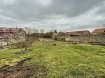 Maison Vente 5 chambres à Flirey - 169 000 € Maison spacieuse avec grand terrain à Flirey. Sur la commune de Flirey, Belle maison d'environ 220 m2 habitable sur un terrain de 1295 m2, comprenant : Au rez-de-chaussée : - Un grand garage de 95 m2 ! - une cuisine - une salle à manger - un salon séjour - une chambre - une buanderie/cellier - une salle de bain - toilette séparé A l'étage : - 4 grandes chambres avec dressing - un grand dressing - une pièce bureau/stockage récemment refait - une salle d'eau à finir et toilette séparé - un magnifique plateau de 94 m2 aménageable pour donner vie à toutes vos idées ! Le bien comprends également un grand jardin privatif sans vis-à-vis d'environ 9802 avec terrasse. N'hésitez plus et prenez contact avec l'un de nos collaborateurs pour plus d'informations ou prévoir une éventuelle visite