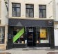 Local commercial Location à Luxembourg-Centre ville - 12 000 € En plein centre-ville de Luxembourg, à proximité de la Place d’Armes, SIGELUX Real Estate vous propose à la location, cet immeuble commercial répartit sur 4 étages et disposant d’une grande terrasse surélevée offrant une vue sur la Place Guillaume
Il se situe 5, rue Chimay L-1333 Luxembourg
Surface totale de 350m2
Surface commerciale de +/-250m2, + 60m2 de terrasse, il se compose comme suit :
Le rez de chaussée comprend :
l’entrée du restaurant depuis la rue Chimay avec sa terrasse, et la vitrine d’exposition,
un espace restaurant de +/-75m2
le bar
les sanitaires ( 2 toilettes femmes, 2 toilettes hommes )
2 débarras
Au 1er étage
la seconde entrée du restaurant depuis la place Guillaume
un espace restaurant de +/- 95m2 + terrasse
le 2ième bar
Au 2éme étage
un espace restaurant de 26 m2
les cuisines
l’accès à une grande terrasse de 60m2 avec une vue sur la Place Guillaume
Au 3éme étage une partie privative avec toilette
Chaque étage dispose d’un monte-charge (plats)
Enfin le local comporte également une grande cave en sous-sol.
Loyer : 12 000€
Disponibilité immédiate
Pour plus de renseignement ou un Rendez-vous pour visiter contactez :
SIGELUX : 46 71 31 ou info@sigelux.lu