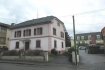 Maison Vente 4 chambres à Morschwiller-le-Bas - 190 000 € Morschwiller-le-Bas : centre maison F 5/6 170 m² beaux volumes et potentiel
r.d.c : entrée dégagement - salon cheminée - cuisine - 1 chambre - salle de bains
1er : dégagement - 3 chambres - anc cuisine
2 ét : combles beaux volumes
terrain 3 a 47 - 2 parkings prévoir travaux
à visiter et faire offre