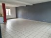 Appartement Vente 2 chambres à Clouange - 149 000 € CLOUANGE : Grand F4 en duplex dans petit immeuble comprenant une cuisine ouverte sur salon-séjour avec accès terrasse de 47 m², 2 chambres, une salle de bains, parking privé.