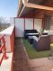Appartement Vente 1 chambre à Metz - 174 900 € A VENDRE BEAU T2 de 51.51m2 carrez , surface total au sol 69.25 m2, terrasse 17.74 m2, garage et cave. A Vendre bel appartement type F2 loi carrez 51.51 au sol 69.25 m2 une terrasse de 17.74m2, garage fermé et cave.
Cet appartement comprend , une chambre, un salon séjour, un wc indépendant, une salle d'eau. Une terrasse de 17m2 fera votre bonheur sans vis à vis.
Charges mensuelles 126 €/mois.
Chauffage indépendant gaz. Un garage fermé et cave clôture ce très beau lot.
Copropriété de 10 lots (Pas de procédure en cours).
Charges annuelles : 1400.00 euros.