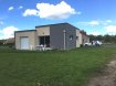 Maison Vente 3 chambres à Le Luart - 232 348 € Le Luart, en campagne. C IMMOBILIER vous propose un maison contemporaine neuve et fonctionnelle offrant : entrée, cuisine aménagée et équipée ouverte sur séjour, trois chambres dont une avec salle d'eau privative, salle de bain, wc. Cellier. fibre. Chauffage économique 650 euros par an. Terrain de 2 136 m2.
C IMMOBILIER VIBRAYE - PLACE DE L'ÉGLISE - 02.43.71.71.71