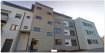 Appartement Location 1 chambre à Leudelange - 1 050 € Tempocasa Mondorf-les-Bains vous propose un bel appartement à louer comprenant: hall d'entrée, 1 chambre à coucher,1 salle de douche (douche, lavabo et 1 WC), 1 cuisine équipée ouverte, living. L'appartement est complété par 1 emplacement voiture intérieur, cave, jardin en copropriété, local poubelle et buanderie commune. Disponible à partir du 1er juillet 2018