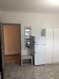 Chambre Location 1 chambre à Esch-sur-Alzette - 900 € In central city of Esch, one room with shared bathroom is available for rent.