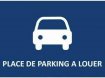 Garage - Parking Location à Ettelbruck - 100 € Emplacement de parking extérieur à louer - Ettelbruck
Home Project vous propose un emplacement de stationnement extérieur, situé à l'arrière de la Résidence Cecile Ginter, au 2-4 rue du Canal, L-9020 Ettelbruck.
Disponibilité : immédiate
Accès facile et situation centrale
Idéal pour riverains ou professionnels du quartier
Pour plus d'informations ou organiser une visite, contactez-nous au +352 26 36 11 12 ou par mail à info@home-project.lu.
Außenparkplatz zu vermieten - Ettelbruck
Home Project bietet Ihnen einen Außenparkplatz an, der sich auf der Rückseite der Résidence Cecile Ginter, 2-4 rue du Canal, L-9020 Ettelbruck befindet.
Verfügbarkeit: sofort.
Einfacher Zugang und zentrale Lage.
Ideal für Anwohner oder Berufstätige in der Nachbarschaft
Für weitere Informationen oder um einen Besichtigungstermin zu vereinbaren, kontaktieren Sie uns bitte unter +352 26 36 11 12 oder per E-Mail an info@home-project.lu.
Outdoor parking space for rent - Ettelbruck
Home Project offers you an outdoor parking space at the rear of the Résidence Cecile Ginter, 2-4 rue du Canal, L-9020 Ettelbruck.
Availability: immediate
Easy access and central location
Ideal for local residents or professionals
For further information or to arrange a visit, please contact us on +352 26 36 11 12 or by e-mail at info@home-project.lu.