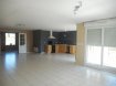 Maison Vente 3 chambres à Caudry - 187 200 € pavillon individuel de plain pied en briques. très proche CAUDRY pavillon individuel en briques de plain pied comprenant : hall d'entrée - vaste salon salle à manger ouvert sur cuisine - cellier - 3 chambres - salle de bains - w.c garage - place de parking - 2 terrasses - entièrement cloturé