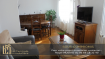 Maison jumelée Vente 3 chambres à Jarny - 168 000 € VOUS CHERCHEZ UNE MAISON SANS TRAVAUX, CELLE CI EST POUR VOUS…..
REF 4062 :
Très belle maison jumelée d'un coté de 80m² sur 4.90ares.
Véranda d'entrée, couloir distribuant une cuisine séparée équipée, une salle à manger, un salon, un wc individuel avec lave mains.
A l'étage 3 belles chambres sur plancher chêne dont une avec grand placard, une salle d'eau (douche, une vasque équipée), un wc individuel.
Un beau grenier aménageable de 30m² +/- au sol en salle de jeux ou autres usages.
En sous sol : une pièce buanderie, une 2éme pièce chaufferie, un garage 1 vl avec porte électrique et accès jardin.
Un beau jardin verdoyant avec terrasse, une dépendance en dur.
Toiture contrôlée et remaniée, façade repeinte, D.V. PVC avec volets roulants, chauffage central en condensation au gaz de ville, aucun défaut électrique.
Ce bien a retenu votre attention, contactez ROGER 06.69.18.32.40. à LA CENTRALE IMMOBILIERE JARNY 03.82.20.83.73.