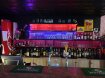 Fonds de Commerce Vente à Esch-sur-Alzette - 86 000 € Please see below for English
Pour plus de renseignements et visites au 621 30 30 30
Fond de commerce à vendre d’un café +/- 70m² avec chambres à louer, située au cœur de la ville d’Esch sur Alzette.
Localisation idéale pour mieux attirer les clients
Le café se compose comme suit :
Au RDC
- Entrée principale du café avec bar
- Plusieurs salles/pièces à l’arrière
- WC
Aux étages
- 6 - 9 chambres, SDBs, WC, cuisine
- Cave de stockage
Information additionnelle:
Loyer: 2350 € par mois
Rentabilité des chambres: +/- 5000 € par mois
Rentabilité du bar est variable
Disponibilité immédiate.
Localisation:
Bien situé au cœur de la ville vis-à-vis de la zone piétonne et du supermarché Cactus.
—————————————————————————————-
For more information or visits, call 621 30 30 30
Business premises/licence for sale of a cafe +/- 70m² with rooms to rent, located in the city centre of Esch sur Alzette.
Ideally located to attract customers
The cafe is composed as follows:
Ground floor
- Main entrance to the cafe with bar
- Numerous back rooms
- WC
Above floor levels
- 6 - 9 bedrooms, bathrooms, WC, kitchen
- Storage cellar
Additional information:
Rent: 2350 € per month
Total room rent: +/- 5000 € per month
Total bar profitability is variable
Available immediately.
Location:
Well positioned in the heart of the city centre vis-à-vis the pedestrian area and Cactus supermarket.