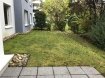 Appartement Vente 2 chambres à Itzig - 910 000 € Real G Immo vous présente en vente un charmant appartement de +/-92m2 avec terrasse/ jardin privé au rez-de-chaussée dans une résidence de 2003 bien entretenue; sise à Itzig dans une rue calme, sans issue à +/-5 min.de HesperangeCe bien se compose comme suit:hall d'entrée, cuisine équipée ouverte sur un grand et lumineux séjour/ salle à manger, Wc séparé, buanderie/ débarras, 2 chambres à coucher et salle de bain avec douche et baignoire.Une cave privé de+/-4m2 et un emplacement intérieur complètent le tout.Pour plus de renseignements ou une visite des lieux (également possibles le samedi sur rdv), veuillez nous contacter au 28.66.39.1.