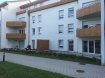 Appartement Vente 1 chambre à Montigny-lès-Metz - 103 000 € A Montigny-Lès-Metz proche Marly, dans copropriété de standing, au 2ème étage avec ascenseur, appartement de type F2 de 51,6 m²,garge de 17,6 m² et cave 2,5 m².
Il se compose d'une entrée, 1 cuisine, 1 salon séjour, 1 salle de bain et toilette.
Chauffage individuel gaz.
Syndic pro/Batigestion
Charges annuelles/
Lots de copropriété/ 17 caves, 13 parkings sous-sol, 17 appartements.
Le prix est de 103 000€, les honoraires d'agence sont intégralement à la charge du vendeur.