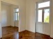 Appartement Location 3 chambres à Metz-Gare - 900 € c.c. METZ Gare, Rue François de Curel
situé au 4ème étage sans ascenseur
Magnifique logement refait à neuf
5 Pièces avec 3 chambres, cuisine équipée séparée, salle d'eau, WC
Balcon
Chauffage individuel au gaz
Le logement est en cours de rénovation, fin des travaux pour le 1er Octobre 2019.
Frais d'agence : 112 m² x 11 € = 1232 € ramené à 1020 €