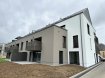 Appartement Vente 2 chambres à Erpeldange-sur-Sûre - 775 000 € Appartement neuf - 2 chambres - balcon - prestations haut de gamme
À découvrir, ce superbe appartement neuf de 86,65 m², situé au 1er étage d'une résidence moderne avec ascenseur. Offrant des finitions soignées et un excellent confort thermique (Classe énergétique B), il séduira par sa luminosité et son agencement fonctionnel. Actuellement sous contrat de location.
Points forts :
Balcon/loggia de 9,46 m² pour vos moments de détente
Cuisine équipée incluse, ouverte sur un spacieux séjour
Chauffage au sol dans chaque pièce
Parking intérieur privatif + facilité de stationnement extérieur
Stores extérieurs à lamelles et VMC pour un confort optimal
Vidéophone pour plus de sécurité
Composition :
Hall d'entrée avec rangement intégré
WC séparé
Salon/séjour lumineux avec accès balcon
2 chambres à coucher
Salle de douche avec douche italienne et WC
Grand débarras
Cave privative spacieuse
Buanderie commune
Localisation idéale : proche des commodités, transports, commerces, écoles et restaurants..
En outre Erpeldange offre un certain nombre d'activités sportives. Vous en avez un centre sportif et culturel, un terrain de football et un court de tennis.
Neue Wohnung - 2 Schlafzimmer - Balkon - hochwertige Leistungen
Entdecken Sie diese wunderschöne neue Wohnung von 86,65 m², die sich im 1. Stock einer modernen Residenz mit Aufzug befindet. Sie bietet eine gepflegte Ausstattung und einen ausgezeichneten Wärmekomfort (Energieklasse B) und besticht durch ihre Helligkeit und ihre funktionelle Aufteilung.
Starke Punkte :
Balkon/Loggia von 9,46 m² für Ihre Entspannungsmomente.
Inklusive Einbauküche, die sich zu einem geräumigen Wohnzimmer hin öffnet.
Fußbodenheizung in jedem Raum
Privater Innenparkplatz + einfacher Außenparkplatz
Außenjalousien mit Lamellen und Klimaanlage für optimalen Komfort
Videotelefon für mehr Sicherheit
Zusammensetzung:
Eingangshalle mit integriertem Stauraum
Separates WC
Helles Wohn- und Esszimmer mit Zugang zum Balkon
2 Schlafzimmer
Duschraum mit WC
Großer Abstellraum
Eigener geräumiger Keller
Gemeinsame Waschküche
Ideale Lage: in der Nähe von Annehmlichkeiten, Transport, Geschäften, Schulen und Restaurants...
Darüber hinaus bietet Erpeldange eine Reihe von sportlichen Aktivitäten. Sie haben davon ein Sport- und Kulturzentrum, einen Fußballplatz und einen Tennisplatz.
New apartment - 2 bedrooms - balcony - top-of-the-range amenities
Discover this superb new 86.65 m² apartment on the 1st floor of a modern residence with elevator. Offering meticulous finishes and excellent thermal comfort (Energy Class B), it will seduce you with its brightness and functional layout.
Highlights
9.46 m² balcony/loggia for your moments of relaxation
Fitted kitchen included, opening onto a spacious living room
Underfloor heating in every room
Private indoor parking + easy outdoor parking
External slatted blinds and VMC for optimum comfort
Videophone for added security
Layout :
Entrance hall with built-in storage
Separate WC
Bright living room with balcony access
2 bedrooms
Shower room with WC
Large storage room
Spacious private cellar
Shared laundry room
Ideal location: close to amenities, transport, shops, schools and restaurants.
Erpeldange also offers a number of sporting activities. There's a sports and cultural center, a soccer field and a tennis court.