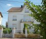 Maison Vente à Jarny - 177 000 € JARNY: 177 000 € FAIMaison bourgeoise avec de grands volumes, 13 pièces sur 3 niveaux avec sous-sol sur terrain de 7 a. Prévoir travaux, possibilité d'aménagement en 3 appartements. DPE en cours. Commission incluse: 4.1 %TEL: 06.150.144.36Ref agence :2284363