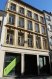 Local commercial Location à Luxembourg-Centre ville - Prix sur demande Sigelux Real Estate vous propose à la location cet immeuble commercial en plein centre ville de Luxembourg, zone piétonne, dans la rue Philippe II
Répartition:
RDC 262 m2
1ier étage: 191 m2
2e étage : 191 m2
3e étage: 191 m2
Grandes vitrines et façade de caractère
Entrée séparée pour les étages.
DISPONIBILTE 2021
Renseigment et Vistes: M Bob Funck +352 621 265 450
Ref agence :1131