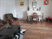 Maison Location 2 chambres à Sin-le-Noble - 590 € A louer à Sin le Noble, cette maison semi-individuelle située à deux pas du centre ville et à proximité de l'accès autouroute.

Charmante maison semi-individuelle proposant un séjour avec parquet chêne, une cuisine, une salle de bain avec baignoire et
2 chambres.

Petit plus: lumineux

Avis de l'agence: emplacement idéal, à proximité des commodités

Villes proches: Lallaing, Douai, Lambres lez Douai, Loffre, ...
