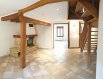 Maison Vente 4 chambres à Audun-le-Roman - 208 000 € Maison mitoyenne - SERROUVILLE . Charmante maison Lorraine à venir découvrir dans le village de SERROUVILLE à quelques kilomètres de la frontière Luxembourgeoise ! Vous serez charmés par ses volumes, le rez de chaussée vous offre une entrée, un salon ainsi qu'une grande pièce de vie avec une cheminée et une cuisine équipée avec un WC séparé. A l'étage vous découvrirez un palier spacieux desservant 2 chambres dont une munie d'un espace bureau. De plus une salle d'eau avec douche à l'italienne, un meuble vasque et son WC. L'étage supérieur vous conduit dans deux chambres avec velux et leur pièce dressing respective ! Le bien dispose d'une cave et d'une terrasse à l'arrière de la maison d'environ 55 M2 équipée d'un Storebane. Places de parking à l'avant et à l'arrière de la maison. (Pas de garage) Pour plus d'informations, veuillez contacter Sophie au 06.59.77.48.67 ou au 03.82.53.52.94 ainsi que par mail à agence@ccimmobilier.com Dans le cadre de votre recherche, n'hésitez pas à consulter notre site www.ccimmobilier.com afin de voir toutes nos offres.