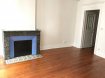 Appartement Vente 2 chambres à Metz-Centre-Ville - 111 000 € Sur le centre-ville de Metz, à la fin de la rue Mazelle et le début de la Fournirue
Situé au 1er étage sans ascenseur, joli 3 pièces avec parquet massif et hauteur de plafond
avec 2 chambres, cuisine et salle de bains avec WC
Chauffage individuel au gaz (chaudière neuve de Novembre 2018)
Copropriété de 5 lots principaux
Charges annuels : 910€
Honoraires charge vendeur.
Rue du Champé