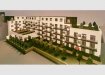 Penthouse Vente 3 chambres à Esch-sur-Alzette - 703 362 € TEL. 691 262 909
DERNIER APPARTEMENT 3 CHAMBRES.
EMPLACEMENTS PARKINGS A DISPOSITION.