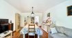 Appartement Vente 3 chambres à Hayange - 129 000 € Appartement F4 - HAYANGE . Sophie de l'agence immobilière Conseil vous propose ce bel appartement F4 d'une superficie de 82 M2 situé au 2ième étage d'une petite copropriété de seulement deux appartements. Proche du centre-ville d'Hayange et de la frontière luxembourgeoise, il dispose d'une entrée, d'une pièce de vie spacieuse d'environ 30M2 et d'une cuisine séparée, meublée et semi-équipée. L'espace nuit comprend 3 belles chambres ainsi qu'une salle d'eau doté d'une douche à l'italienne, d'un meuble double vasques et d'un WC. De plus un grand garage complète ce bien. Pour plus d'informations, veuillez contacter Sophie au 06.59.77.48.67 ainsi que par mail à agence@ccimmobilier.com Dans le cadre de votre recherche, n'hésitez pas à consulter notre site www ccimmobilier com afin de voir toutes nos offres. Honoraires à la charge du vendeur. Annonce rédigée par Sophie SCHWARTZ, agent commercial enregistré sous le numéro ADC 5705 2018 000 109 223, détenteur de l'attestation de collaborateur de l'Agence Immobilière Conseil 32, rue de Verdun 57000 THIONVILLE. Carte professionnelle no CPI 5705 2017 000 023 039 Transactions sur immeubles et fonds de commerce délivré par la CCI de la Moselle. Responsabilité civil professionnelle CNA Insurance Company. Absence de garantie financière : non détention de fonds, effet ou valeur, autre que ceux représentatifs de sa rémunération ou de sa commission.