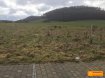 Maison individuelle Vente à Kayl - 1 456 480 € LOT n° 66 COMPRENNANT:
- TERRAIN A BATIR ca 8.91 ares
- CONSTRUCTION CLEF EN MAINS
- construction VENTE EN ETAT FUTURE ACHEVEMENT (vefa)
- construction selon plans autorisés
- maison jummelée 3 facades
- 3 chambres à coucher
- PEINTURE
- Aménagement Extérieur
- assurance TRC et décénnale
- étude de sol
- étude statique
- étanchité toiture plate
- frais de bureau de contrôle et sécurité
- Passeport énergétique
- Blower Test
- Plans Architecte autorisés
- Permis de bâtir
- inspection conduites+ inspection caméra
- nettoyage fin de chantier
- GARANTIE ACHEVEMENT
PRIX TERRAIN AVEC GROS OEUVRE FERMEE
1.456.480' = PRIX tva 3% pour résident
1.506.480' = PRIX tva 17% pour investisseur
Ref agence :27